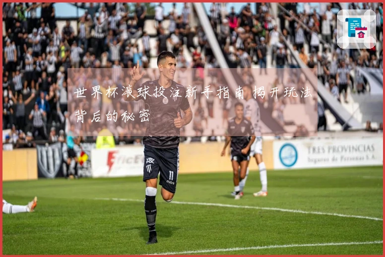 世界杯滚球投注新手指南 揭开玩法背后的秘密